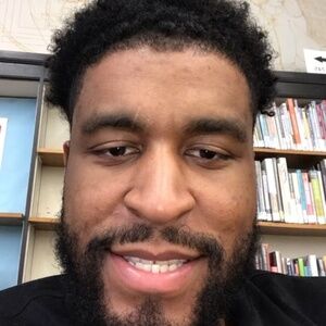 Meet your Posher, Zenique